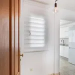 Apartamento El Pico La Santa