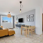 El Pico Apartamento La Santa