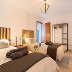 Apartamento El Pico La Santa